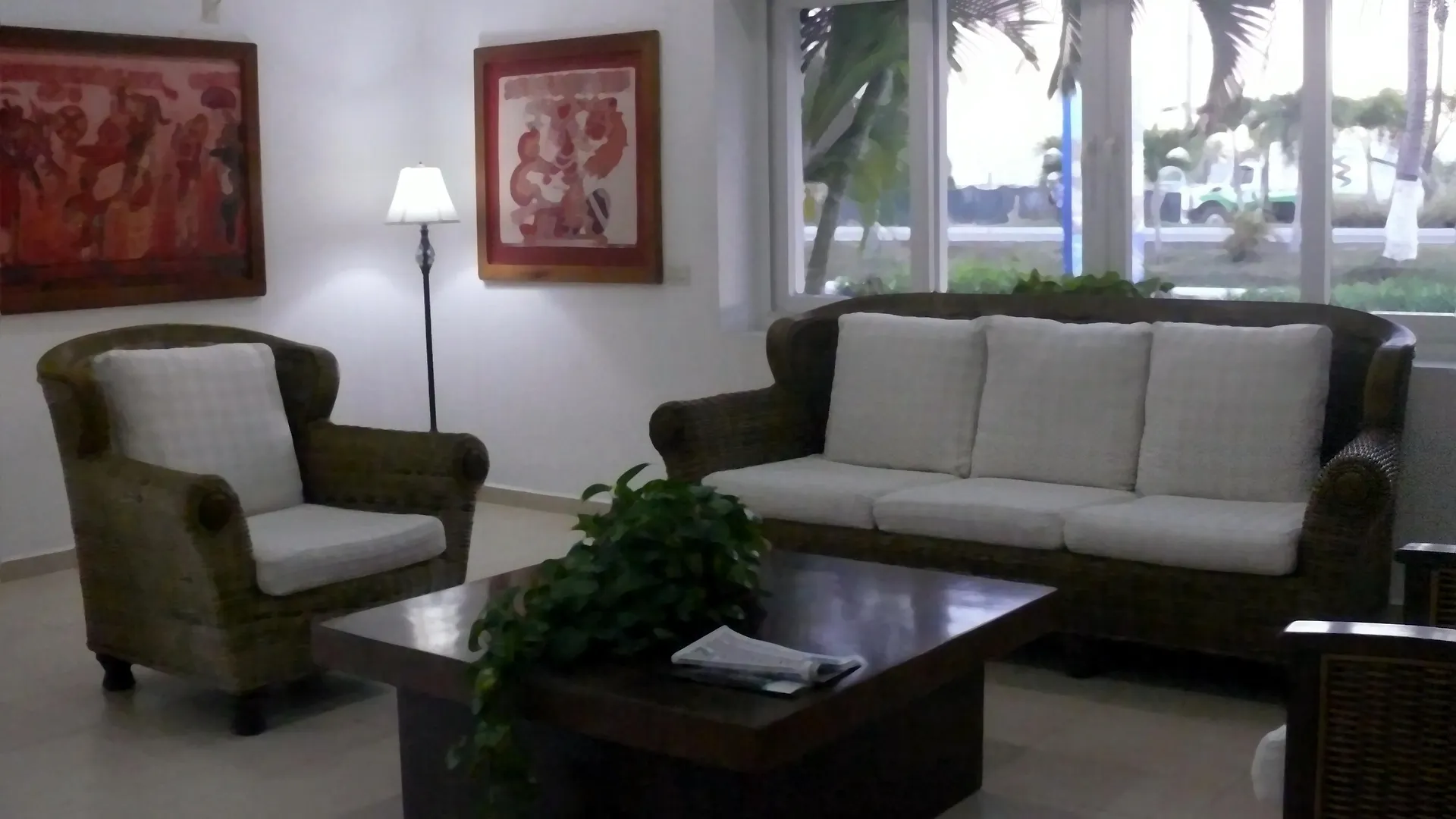 Comfort Inn Puerto Vallarta