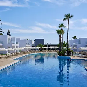 Resort Atlantica Panthea Ayia Napa