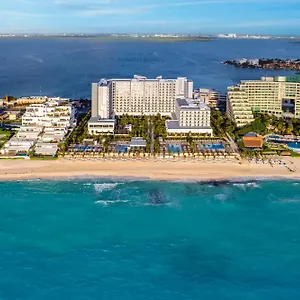 Resort Riu Palace Kukulkan (adults Only) Cancun